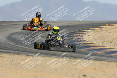 media/Mar-30-2025-Pro Autosports (Sun) [[34ff8f16e0]]/6-Purple Group/Main Race/